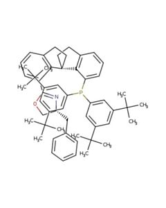 Astatech (SA,R)-DTB-BN-SIPHOX; 1G; Purity 98%; MDL-MFCD32644218